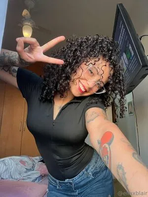 Ellaxblair OnlyFans Leaked Free Thumbnail Picture - #iE1JXMFjxH
