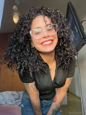 Ellaxblair OnlyFans Leaked Free Thumbnail Picture - #ttNOnRHlUa
