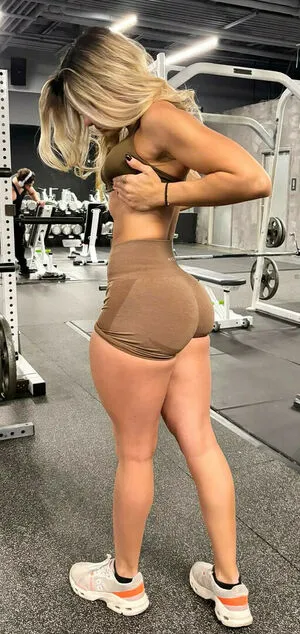 Ellaxkiki OnlyFans Leaked Free Thumbnail Picture - #79UD7T8h8a