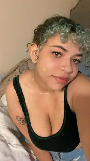 Ellaxsimps OnlyFans Leaked Free Thumbnail Picture - #jS7iu94jAI