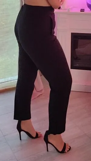 Ellaxstar OnlyFans Leaked Free Thumbnail Picture - #L9TZkFWQp5