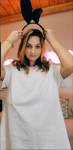 Ellaxstar OnlyFans Leaked Free Thumbnail Picture - #QwC66sbpCA