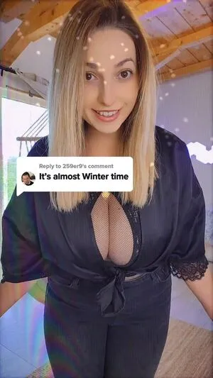 Ellaxstar OnlyFans Leaked Free Thumbnail Picture - #Zj34tUVQwU