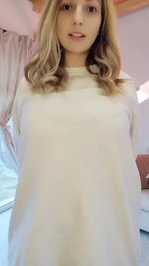 Ellaxstar OnlyFans Leaked Free Thumbnail Picture - #bnmqqQboLm