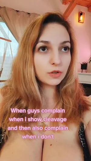 Ellaxstar OnlyFans Leaked Free Thumbnail Picture - #j436WQB7pi