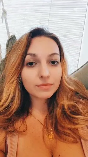 Ellaxstar OnlyFans Leaked Free Thumbnail Picture - #kxORXmABw3