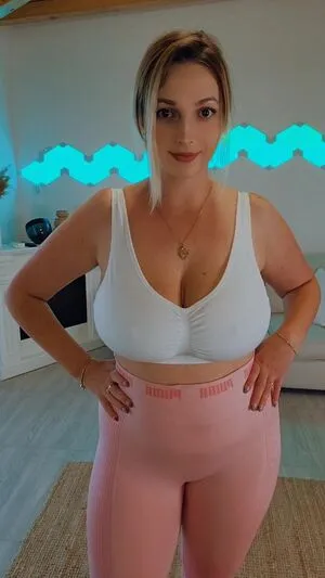 Ellaxstar OnlyFans Leaked Free Thumbnail Picture - #lK9ybiOitz