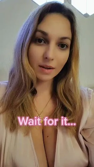 Ellaxstar OnlyFans Leaked Free Thumbnail Picture - #qOE5vJjoQk