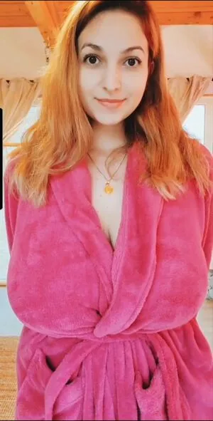 Ellaxstar OnlyFans Leaked Free Thumbnail Picture - #xYBL1cLohA