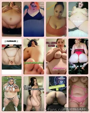 Ellbabyvip OnlyFans Leaked Free Thumbnail Picture - #iQS90Oscw0
