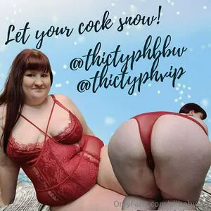 Ellbabyvip OnlyFans Leaked Free Thumbnail Picture - #yMGOLxLf16