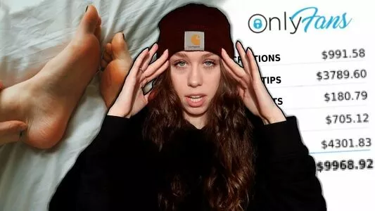 Ellbat OnlyFans Leaked Free Thumbnail Picture - #64ht0Sj4N6