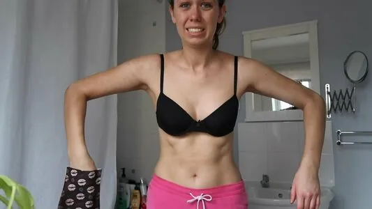 Ellbat OnlyFans Leaked Free Thumbnail Picture - #70YmY7YkEg