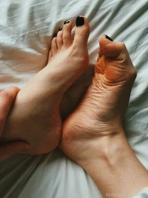 Ellbat OnlyFans Leaked Free Thumbnail Picture - #MAPjwTNhCi