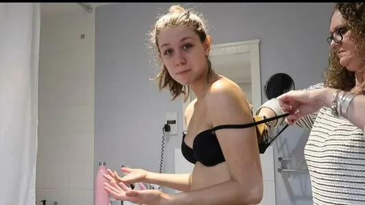 Ellbat OnlyFans Leaked Free Thumbnail Picture - #PPA7y49lxf