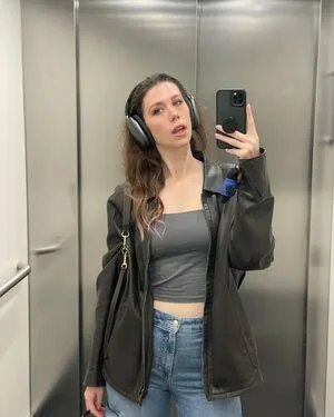 Ellbat OnlyFans Leaked Free Thumbnail Picture - #aUJpDhHmvp