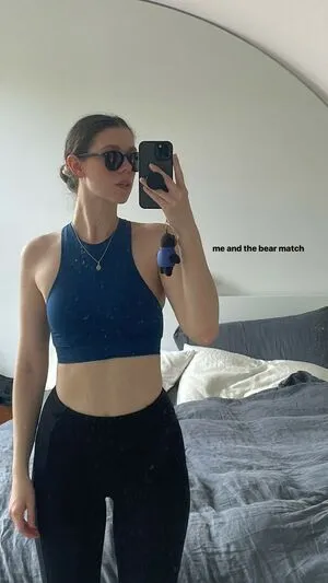Ellbat OnlyFans Leaked Free Thumbnail Picture - #fAMR9hQ4Kl