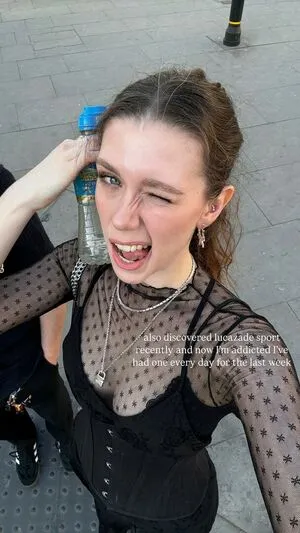 Ellbat OnlyFans Leaked Free Thumbnail Picture - #qkuDVXfuMx