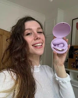 Ellbat OnlyFans Leaked Free Thumbnail Picture - #tbVGaxUXLM