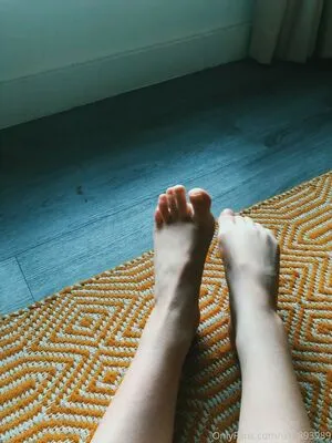 Ellbat OnlyFans Leaked Free Thumbnail Picture - #uDD01B2JhW