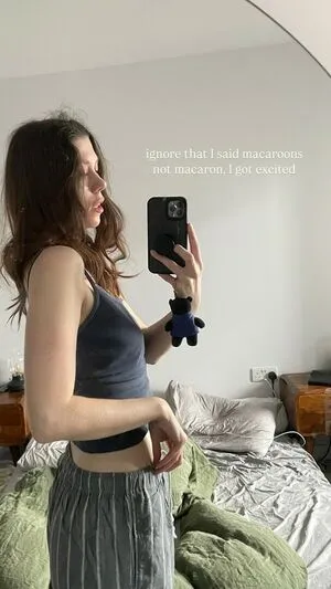Ellbat OnlyFans Leaked Free Thumbnail Picture - #vR5o8W2OM3