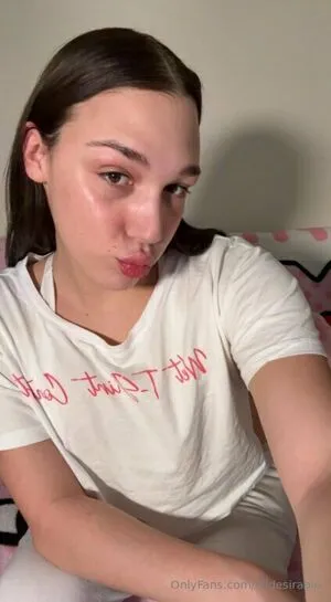 Elldesirable OnlyFans Leaked Free Thumbnail Picture - #02dygpKWiD