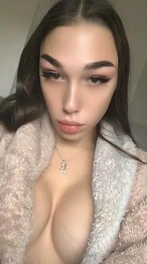 Elldesirable OnlyFans Leaked Free Thumbnail Picture - #2zG94lRyWx
