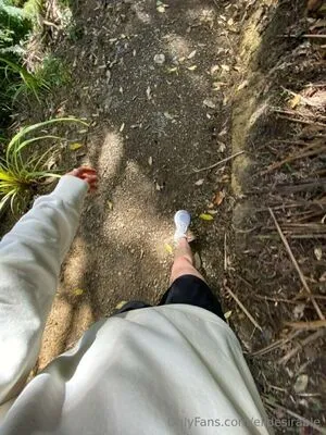 Elldesirable OnlyFans Leaked Free Thumbnail Picture - #9F9I5OZTes