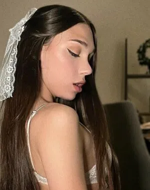 Elldesirable OnlyFans Leaked Free Thumbnail Picture - #AV4umeMnVo