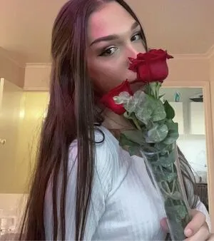 Elldesirable OnlyFans Leaked Free Thumbnail Picture - #FN5pn2W0El