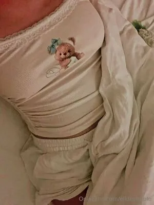 Elldesirable OnlyFans Leaked Free Thumbnail Picture - #JFzO6hvElo