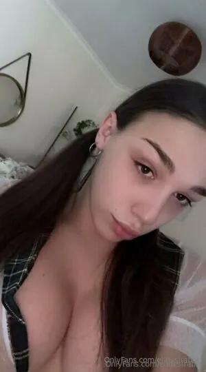 Elldesirable OnlyFans Leaked Free Thumbnail Picture - #Ja1QB0nvKE