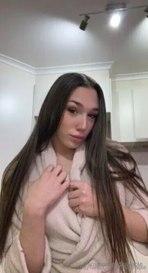 Elldesirable OnlyFans Leaked Free Thumbnail Picture - #MdmAMqdI4l
