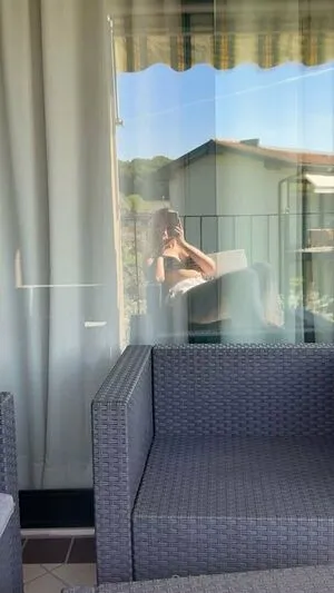 Elldesirable OnlyFans Leaked Free Thumbnail Picture - #WkLUgc7OWy