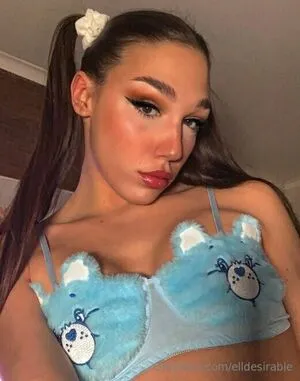 Elldesirable OnlyFans Leaked Free Thumbnail Picture - #Wo2UpqWQ3i