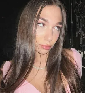 Elldesirable OnlyFans Leaked Free Thumbnail Picture - #WzkeWHuY3c