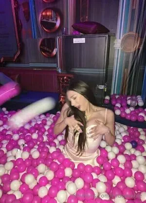 Elldesirable OnlyFans Leaked Free Thumbnail Picture - #YZjFlmeDTR