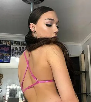Elldesirable OnlyFans Leaked Free Thumbnail Picture - #e8emXzshM1