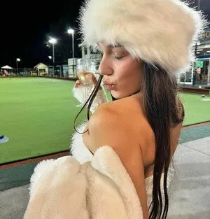 Elldesirable OnlyFans Leaked Free Thumbnail Picture - #oXyxG3qiHV