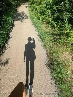 Elldesirable OnlyFans Leaked Free Thumbnail Picture - #pqHIt9Ryu0