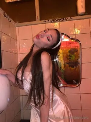 Elldesirable OnlyFans Leaked Free Thumbnail Picture - #qBf59Sedfm
