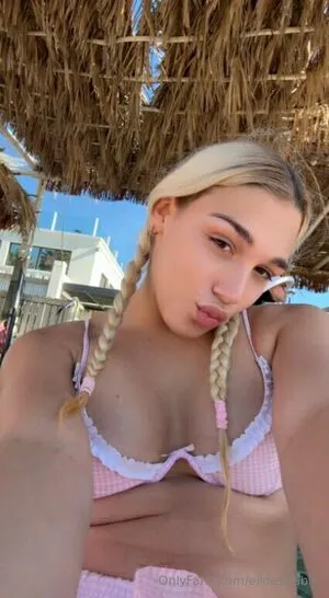 Elldesirable OnlyFans Leaked Free Thumbnail Picture - #stLMhYZWDg