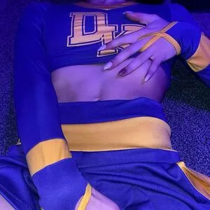 Elldesirable OnlyFans Leaked Free Thumbnail Picture - #tjAYzWhpwI