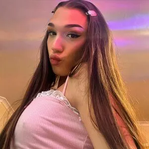 Elldesirable OnlyFans Leaked Free Thumbnail Picture - #x88yGuagQh