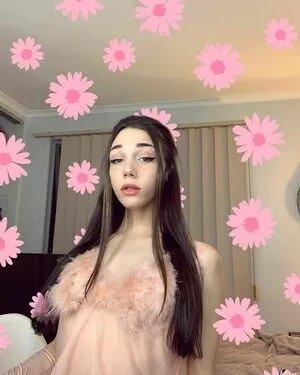 Elldesirable OnlyFans Leaked Free Thumbnail Picture - #yTiFLR1RtM