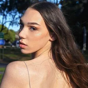 Elldesirable OnlyFans Leaked Free Thumbnail Picture - #yZ73vCLDuV