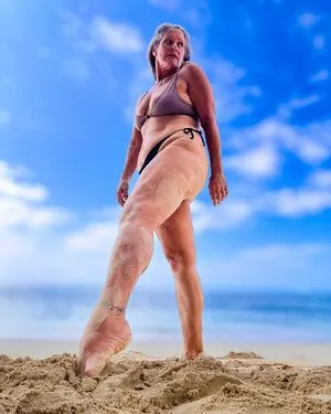 Elle Anthony OnlyFans Leaked Free Thumbnail Picture - #Xw1DuscKXt