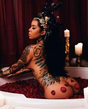 Elle Audra OnlyFans Leaked Free Thumbnail Picture - #8x7FSTiU4r