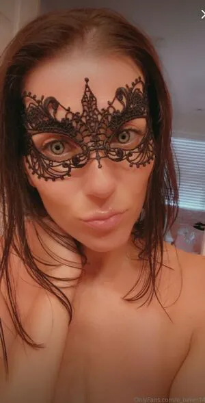 Elle Baker OnlyFans Leaked Free Thumbnail Picture - #LBQMnYnBRw