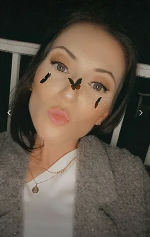 Elle Baker OnlyFans Leaked Free Thumbnail Picture - #QK6j589I2k